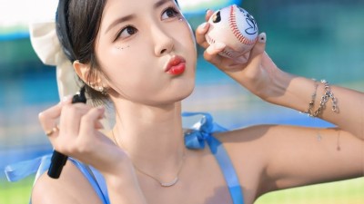 이아영 남민정 이주은