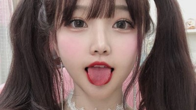 박민정