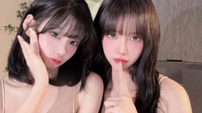 겨우디 인스타(with.갓세희)