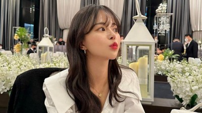 예소리
