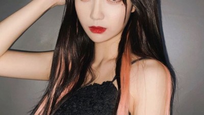 BJ 추단비