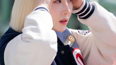 서현숙