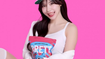이다혜