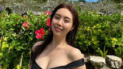 미스코리아 조세휘