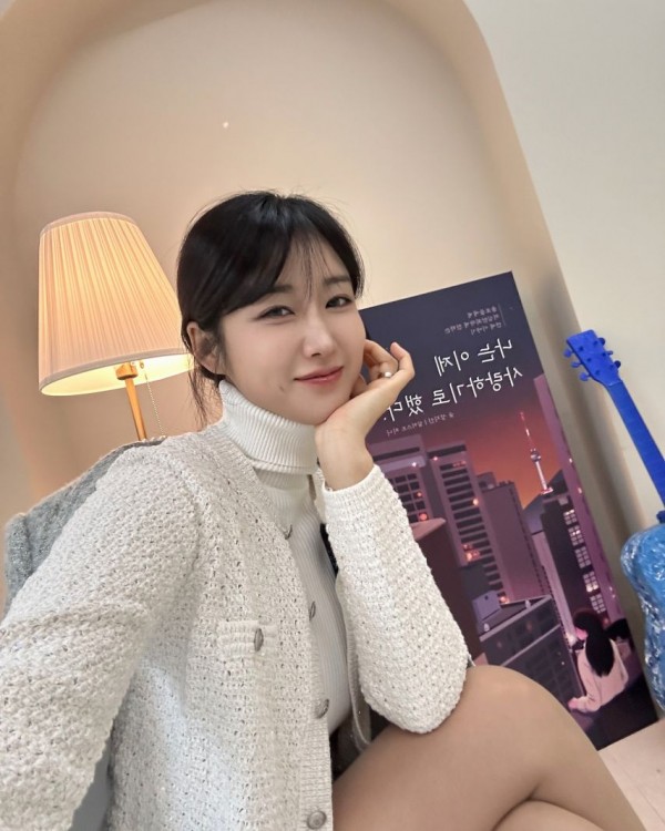 1090286030_9T2QHGhU_1742434161.jpg