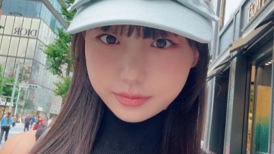 표은지