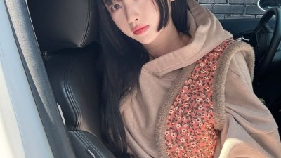 고말숙