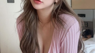 손예은