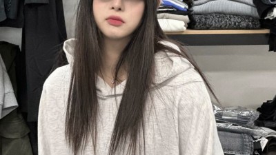 홍민하
