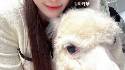 이소민