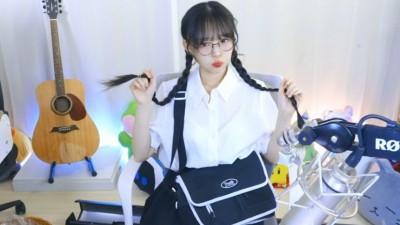 서새봄
