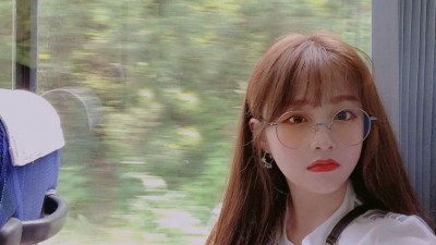 BJ 코코