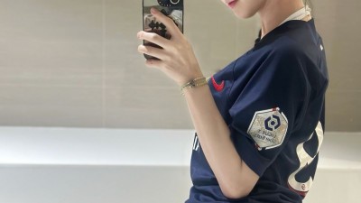 원미령