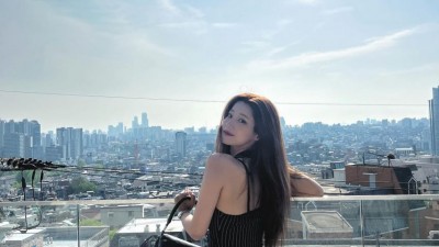 배지연