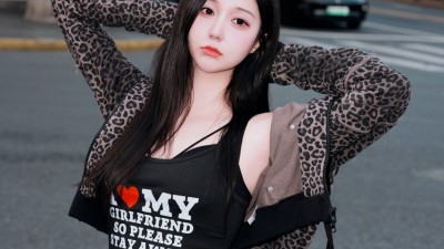김새별