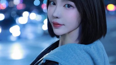 겨우디