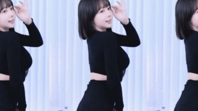 전성기폼 돌아온 최근 박하악