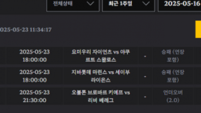에카벳 에볼루션 299만 먹튀