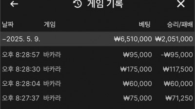 원피스카지노