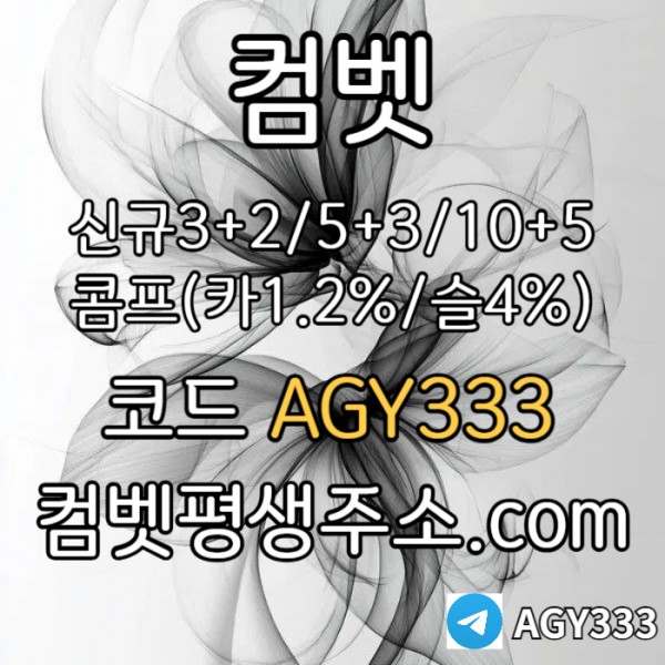 5c7a0ac39cf7b868b33baecf13b57daa_1750403433_8834.jpg