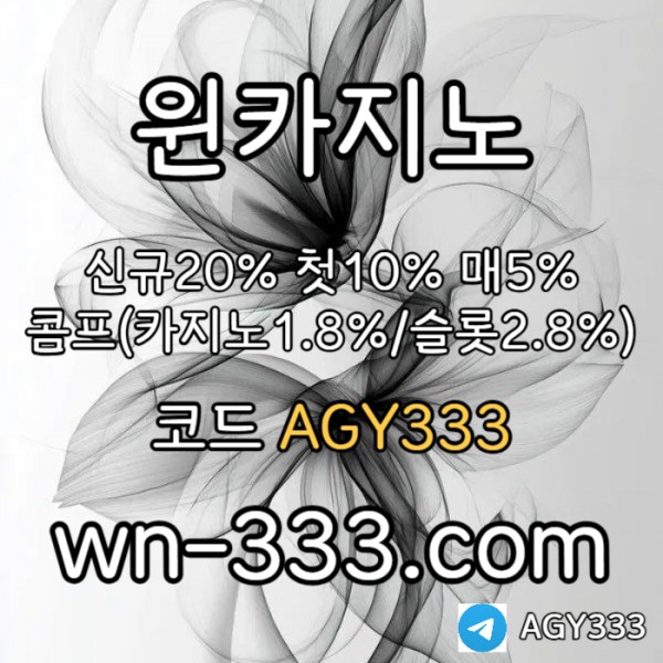 d3b42cd30558d6f68763a72bb1ac4cba_1750402875_176.jpg