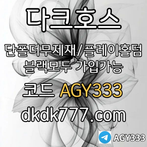 f14d99555151af88c5aeca7b64802970_1750408185_8854.jpg