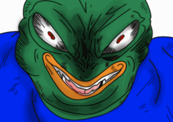 d6a37e5581d2777df5eef36fc218ca56_1753666841_6541.png