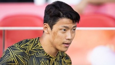 이럴 수가 韓 축구, 프리미어리그서 전멸 위기 황희찬 2부 리그행 가능성 급부상