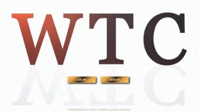 WTC
