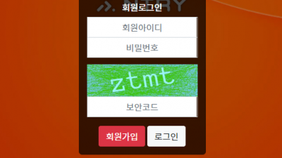 엔트리 NTRY