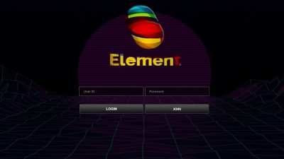 엘리먼트 ELEMENT
