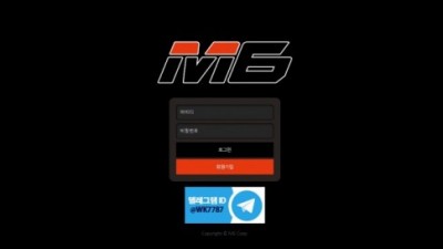 M6