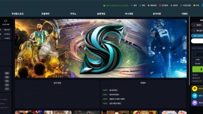 Sss-sss100.com