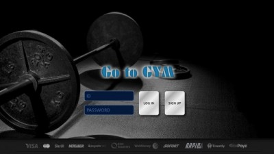 [먹튀검증완료] 고투짐