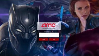 [먹튀검증완료]  AMC
