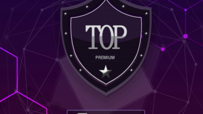 탑 TOP