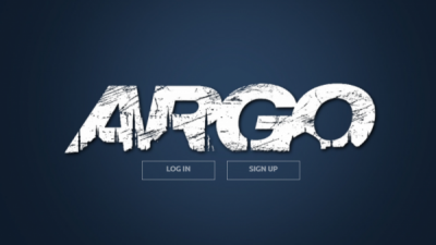 아르고 ARGO