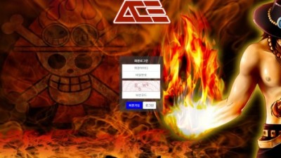 에이스 ACE