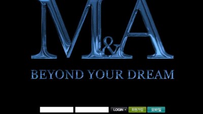 M&A