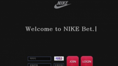 나이키 NIKE