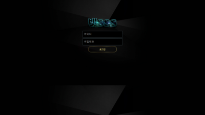 ​벳888 BET888