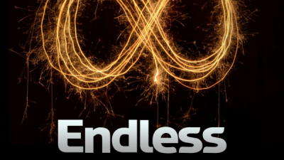﻿ 엔드레스 ENDLESS