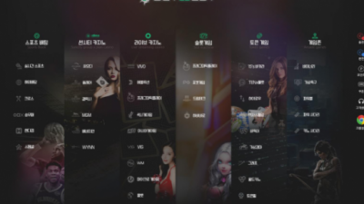 벳웨스트