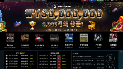 엠엔씨 MNC