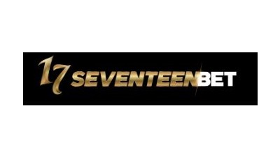 SEVENTEENBET
