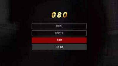 G80