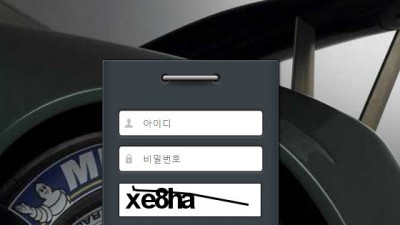 미쉐린