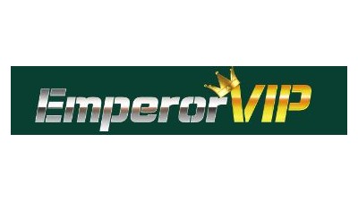 Emperor VIP