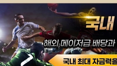 벳띠끄