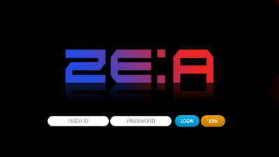 제아 ZE:A